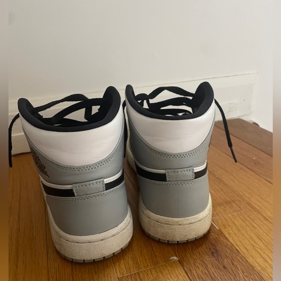 Jordans - Picture 2 of 6